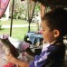 Batik Cat Painting Workshop